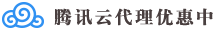 vӍƷ