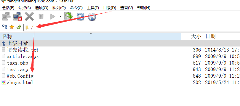 fWCwindows汾ĂoBҎt