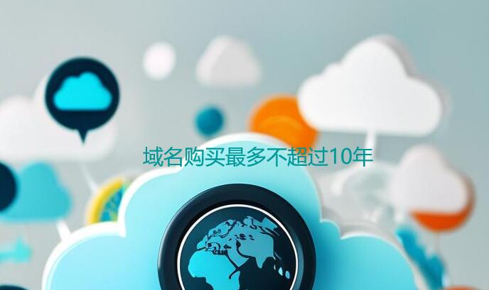 һI