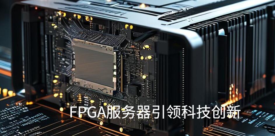FPGAIƼƄИIlչ