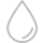 I(lng)
