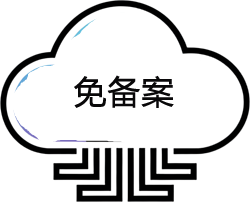䰸_