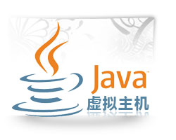 䰸java̓MC(j)