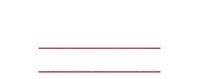 SW(wng)j(lu)