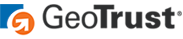 GeoTrustSSLC