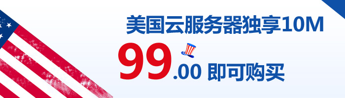 (gu)䰸Ʒ(w)